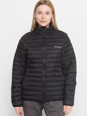 Kurtka przejściowa Didriksons