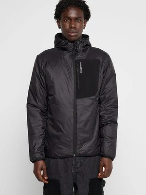 Kurtka przejściowa Didriksons