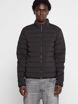 Kurtka przejściowa Didriksons