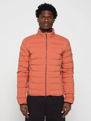 Kurtka przejściowa Didriksons