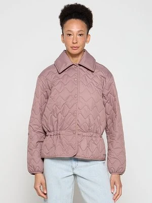 Kurtka przejściowa Didriksons