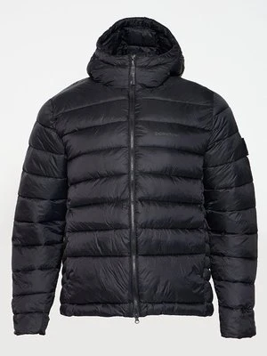 Kurtka przejściowa Didriksons