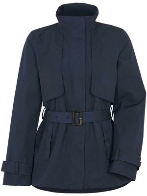 Kurtka przejściowa Didriksons