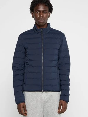 Kurtka przejściowa Didriksons