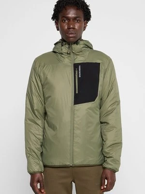 Kurtka przejściowa Didriksons