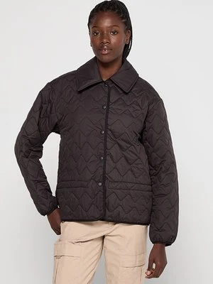 Kurtka przejściowa Didriksons