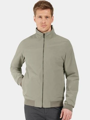 Kurtka przejściowa Didriksons