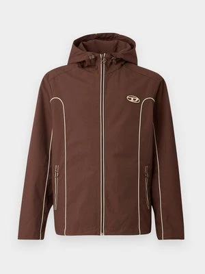 Kurtka przejściowa Diesel