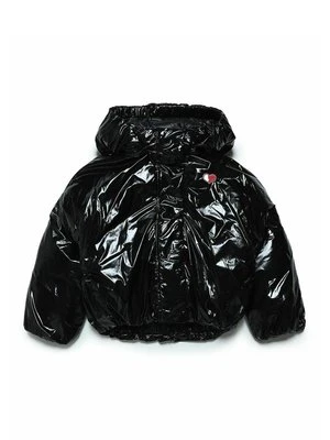 Kurtka przejściowa Diesel