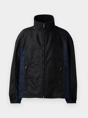 Kurtka przejściowa Diesel