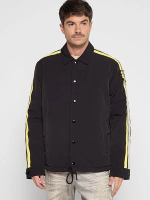 Kurtka przejściowa Diesel