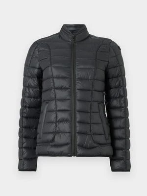 Kurtka przejściowa Diesel