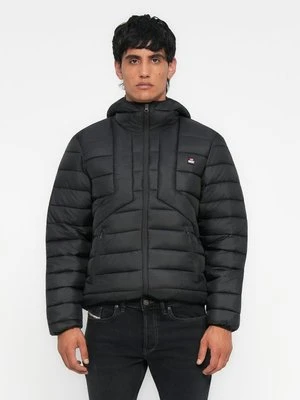 Kurtka przejściowa Diesel