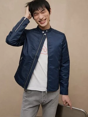 Kurtka przejściowa Diesel