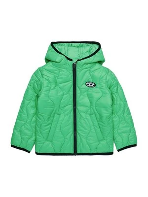 Kurtka przejściowa Diesel