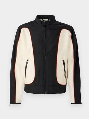 Kurtka przejściowa Diesel