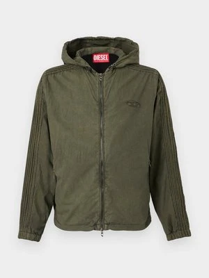 Kurtka przejściowa Diesel