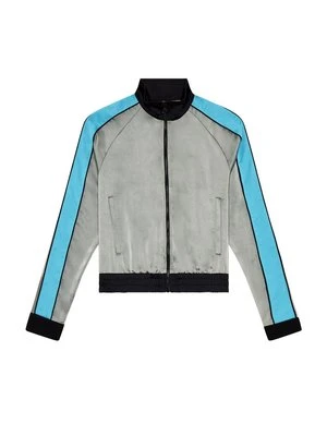 Kurtka przejściowa Diesel