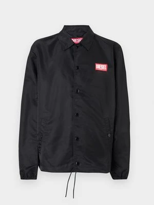 Kurtka przejściowa Diesel