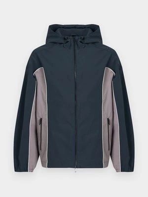 Kurtka przejściowa Diesel