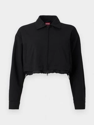 Kurtka przejściowa Diesel