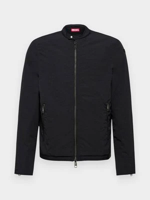 Kurtka przejściowa Diesel