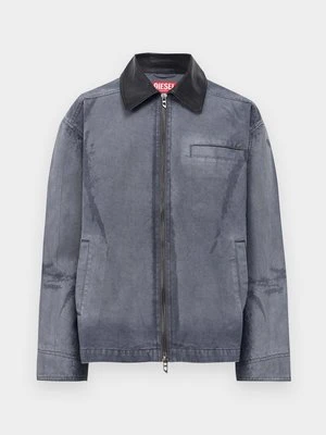 Kurtka przejściowa Diesel