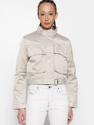 Kurtka przejściowa Diesel