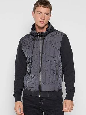 Kurtka przejściowa Diesel