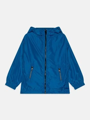 Kurtka przejściowa Diesel