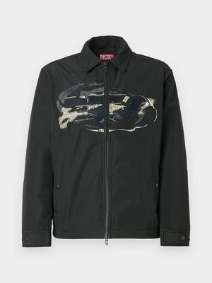 Kurtka przejściowa Diesel