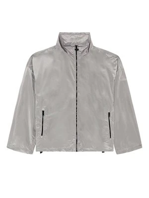 Kurtka przejściowa Diesel