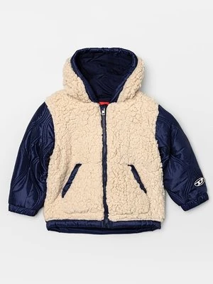 Kurtka przejściowa Diesel