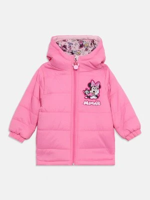 Kurtka przejściowa Disney