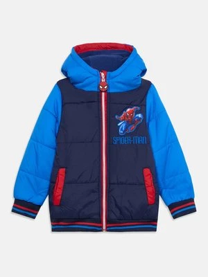 Kurtka przejściowa Disney