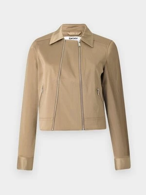 Zdjęcie produktu Kurtka przejściowa DKNY