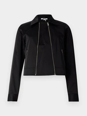 Kurtka przejściowa DKNY