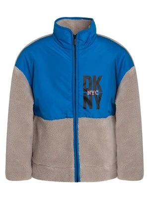 Kurtka przejściowa DKNY