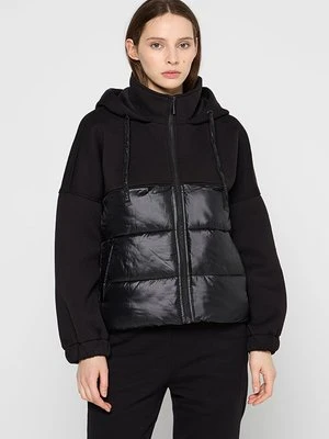 Kurtka przejściowa DKNY