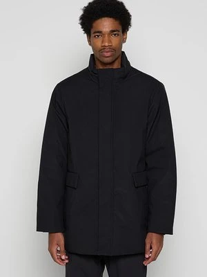 Kurtka przejściowa DKNY