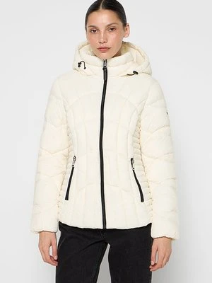 Kurtka przejściowa DKNY