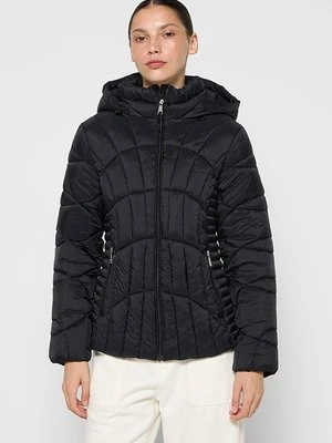 Kurtka przejściowa DKNY