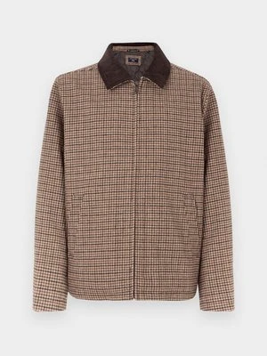 Kurtka przejściowa Dockers