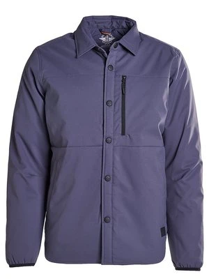 Kurtka przejściowa Dockers