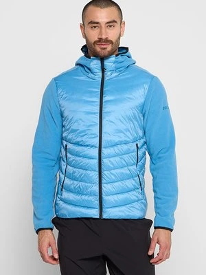 Kurtka przejściowa Dolomite