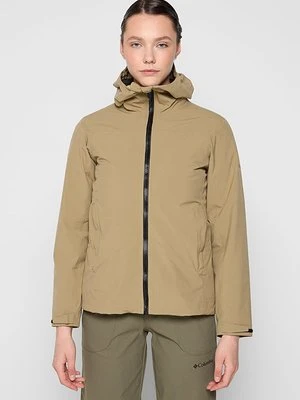 Kurtka przejściowa Dolomite