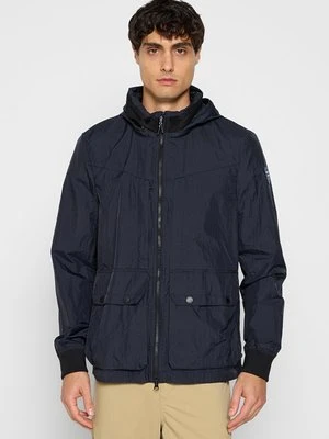 Kurtka przejściowa Dolomite