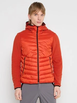 Kurtka przejściowa Dolomite