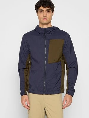 Kurtka przejściowa Dolomite