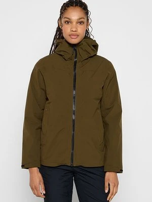 Kurtka przejściowa Dolomite